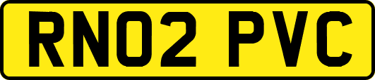RN02PVC