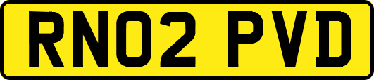 RN02PVD
