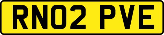 RN02PVE