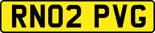 RN02PVG