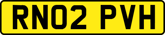 RN02PVH