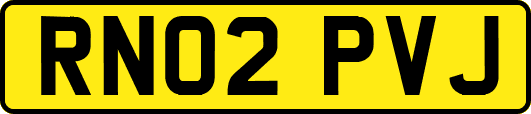 RN02PVJ