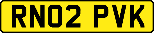 RN02PVK
