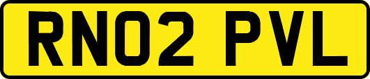 RN02PVL