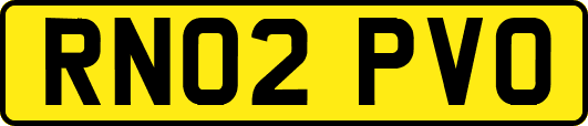RN02PVO
