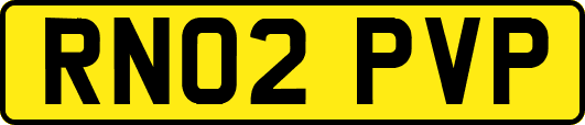 RN02PVP