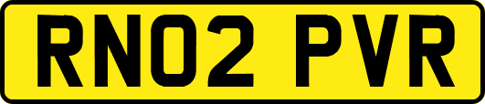 RN02PVR