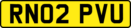 RN02PVU