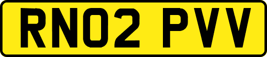 RN02PVV