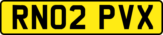 RN02PVX
