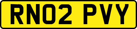 RN02PVY
