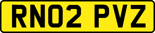 RN02PVZ