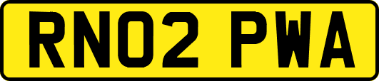 RN02PWA