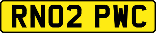 RN02PWC