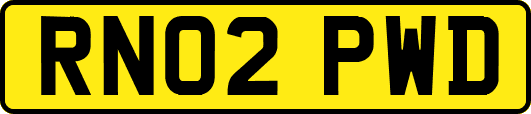 RN02PWD
