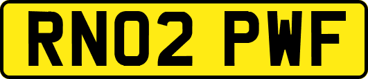 RN02PWF