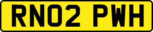 RN02PWH