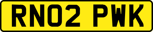 RN02PWK