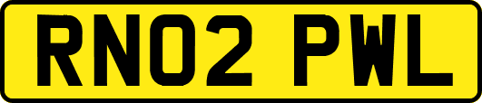 RN02PWL