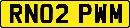 RN02PWM