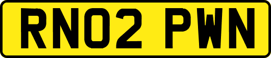RN02PWN