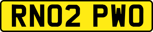 RN02PWO