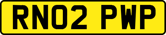 RN02PWP