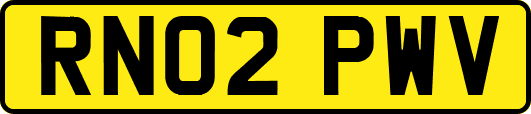 RN02PWV
