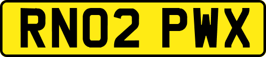 RN02PWX