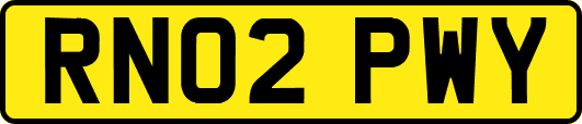 RN02PWY