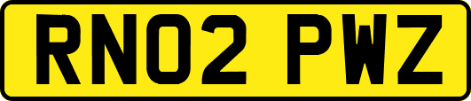 RN02PWZ