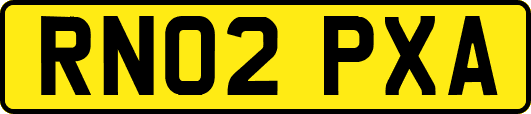 RN02PXA