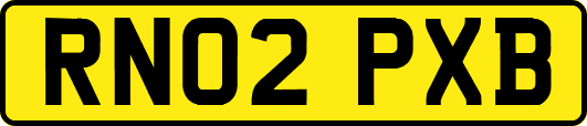RN02PXB
