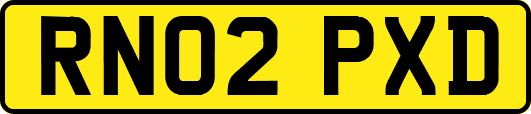 RN02PXD