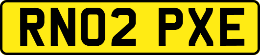 RN02PXE