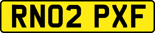 RN02PXF