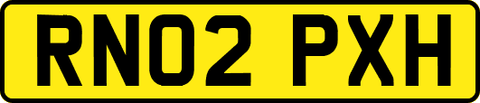 RN02PXH