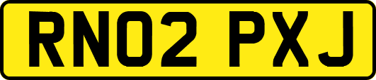 RN02PXJ