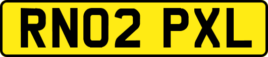 RN02PXL