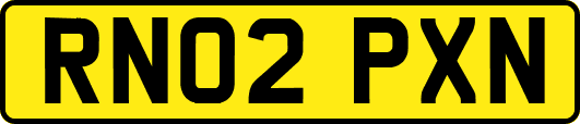 RN02PXN