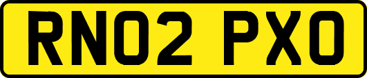 RN02PXO