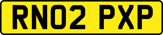 RN02PXP