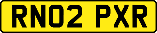 RN02PXR