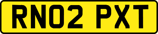 RN02PXT