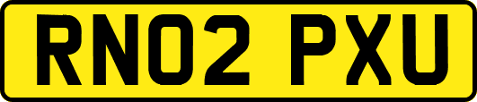 RN02PXU