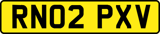 RN02PXV