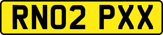 RN02PXX