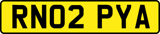 RN02PYA