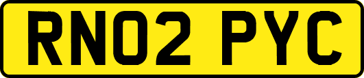 RN02PYC