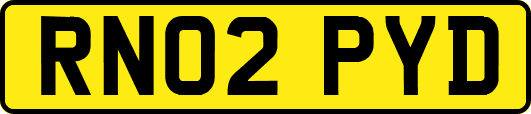 RN02PYD